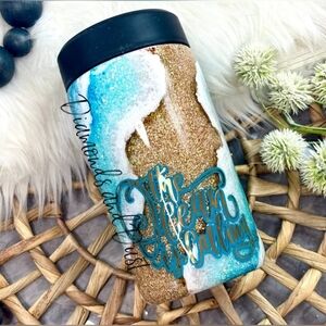 Frost Buddy Beachy Waves Universal